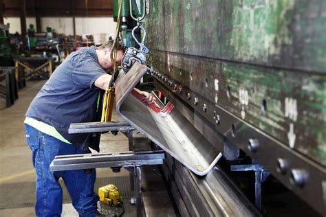 sheet metal fabrication belton mo|custom steel manufacturing company.